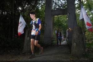 BIB: 
                            <button type="button" onclick="openModal(19411849)" class="btn btn-primary btn-sm float-right btn-popup" data-toggle="modal" data-target=".modal-high-quality">
                        <i class="fas fa-shopping-cart"></i> Add to Cart
                    </button>
                                            <button type="button" onclick="isThisMe(19411849, true)" class="btn btn-success btn-sm float-right btn-popup btn-isme hidden" data-toggle="tooltip" data-placement="bottom" title="นี่คือรูปของคุณใช่ไหม คลิกที่นี่เพื่อเอาเข้าอัลบั้ม">
                        <i class="fas fa-plus"></i> Add to album
                    </button>
                    <button type="button" onclick="isThisMe(19411849, false)" class="btn btn-warning btn-sm float-right btn-popup btn-isnotme hidden">
                        <i class="fas fa-ban"></i> Remove from album
                    </button>